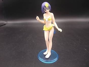 Amazon | HGIFシリーズ TO LOVEる -とらぶる- 西蓮寺春菜